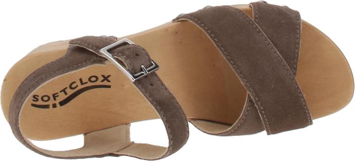 Produktbild Softclox Hanka (39)