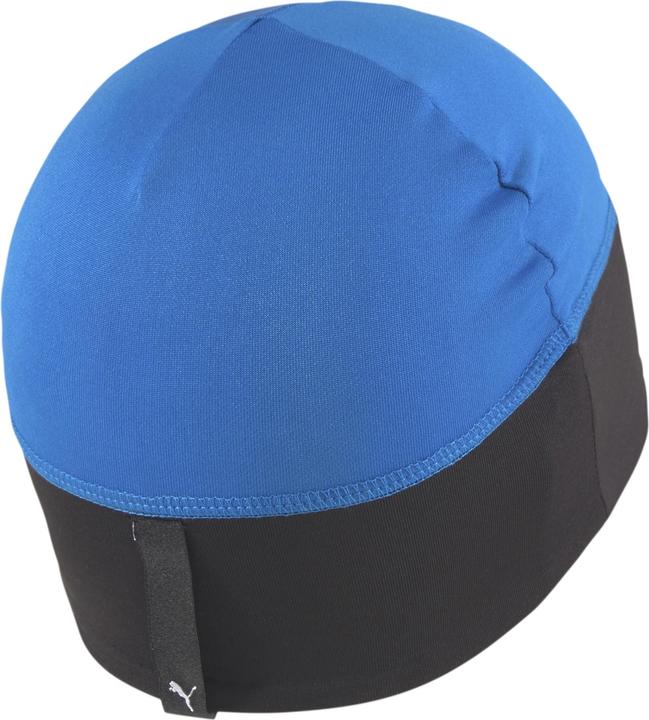 Actual product image Puma teamLiga (One size)