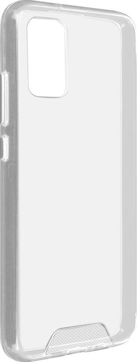 Produktbild Avizar Bazik Series (Samsung Galaxy A02s)