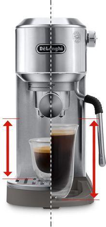 Produktbild De'Longhi EC890.M