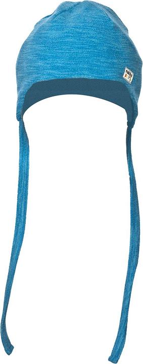 Actual product image Rukka Grumpy (46)