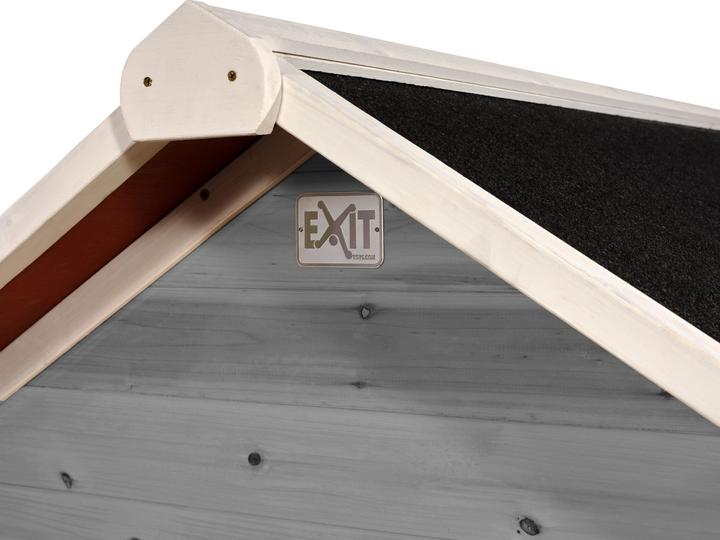 Immagine prodotto Exit Soffitta 700