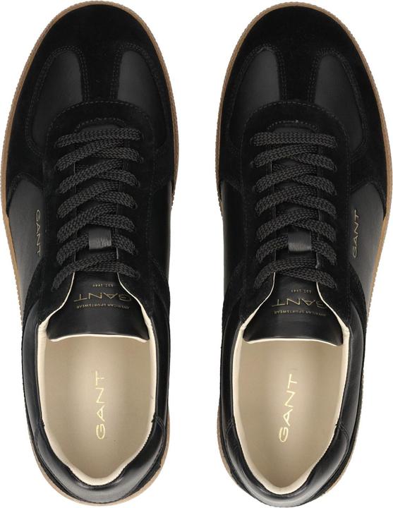 Actual product image GANT Sneaker (41)