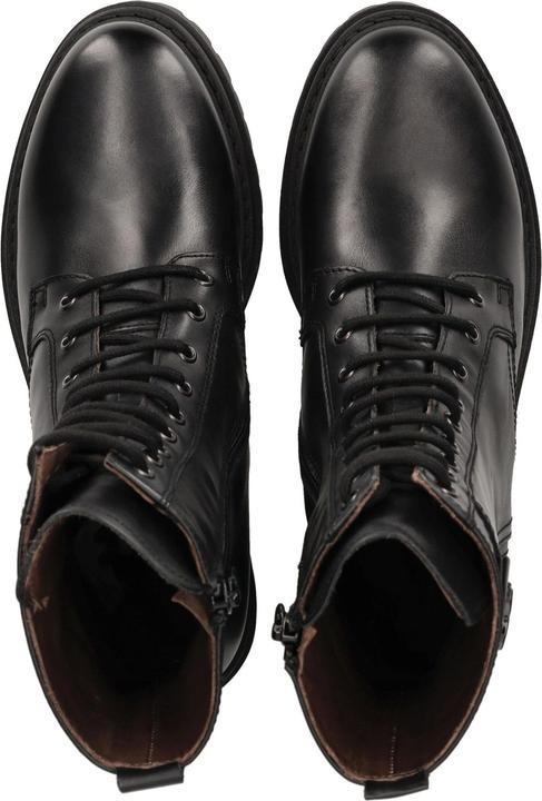 Produktbild Nero Giardini Stiefelette (37)