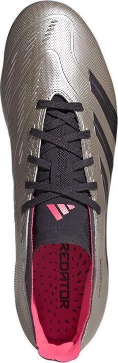Produktbild adidas fussballschuhe predator league mg (43 1/3)