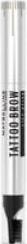 Actual product image Maybelline New York Tattoo Brow Lift (1 blonde)