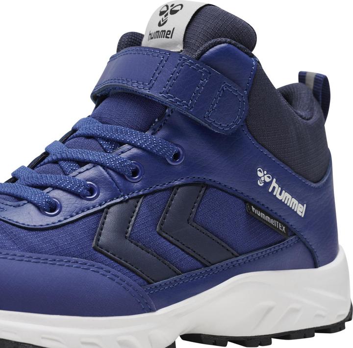 Immagine prodotto hummel Root Tex Jr (32)