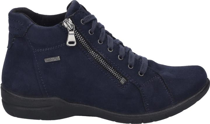 Immagine prodotto Josef Seibel 92950-MI191 (42)