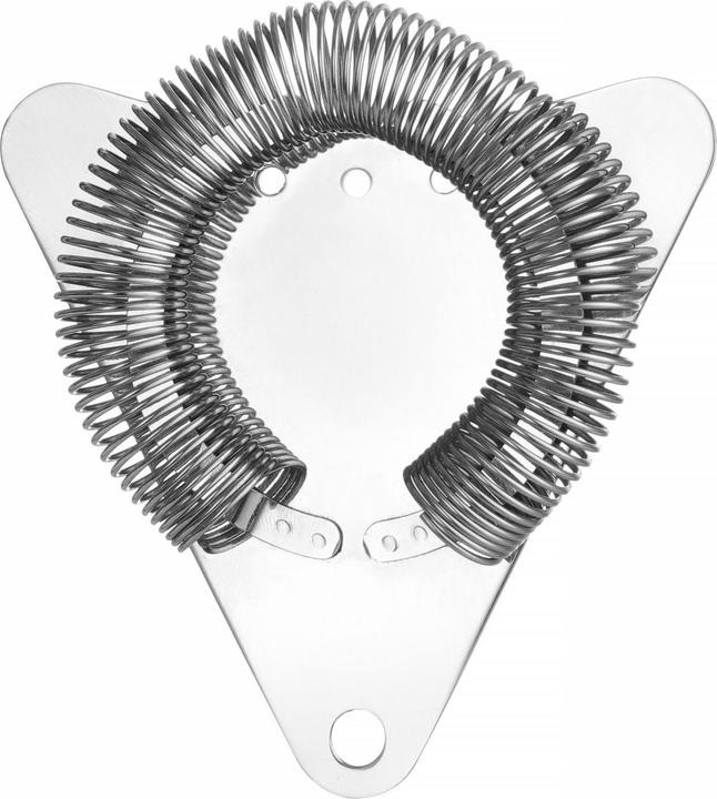 Immagine prodotto Hendi BarUp Colino triangolare per cocktail 97x105mm