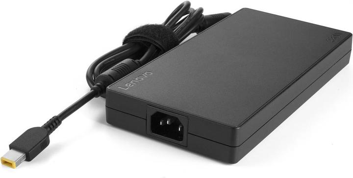 Produktbild Lenovo 4X20E75115 (230 W)