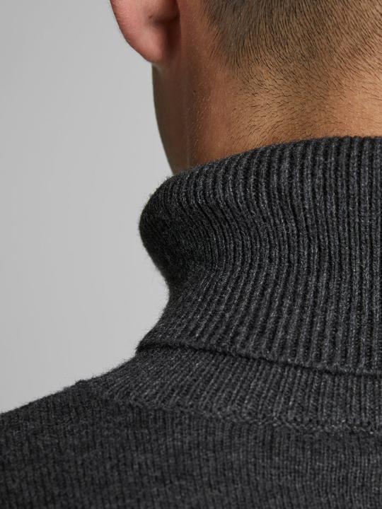 Immagine prodotto Jack & Jones Maglione a maglia fine (XS)