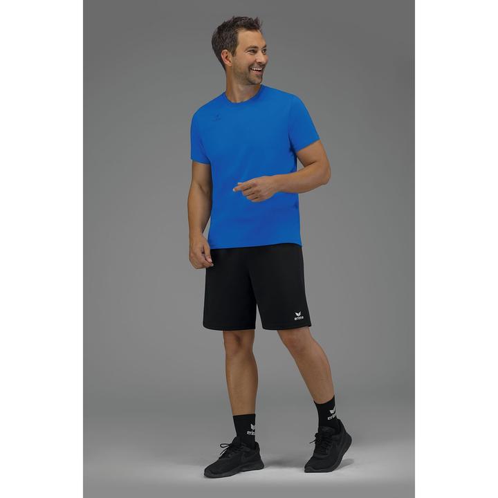 Actual product image Erima Team Shorts (XL)