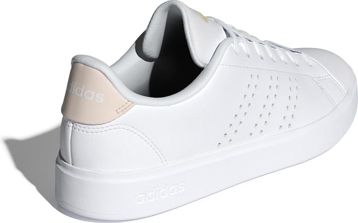 Produktbild adidas sneakers advantage 2.0 (38 2/3)