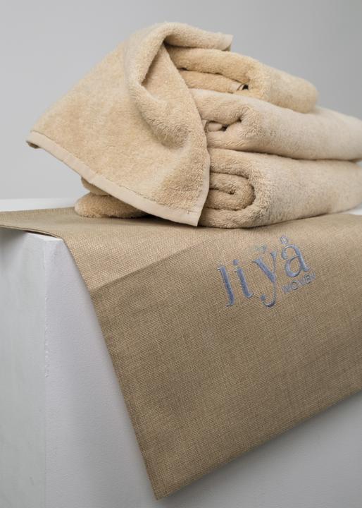 Immagine prodotto Jiya Woven Puro (100 x 150 cm)