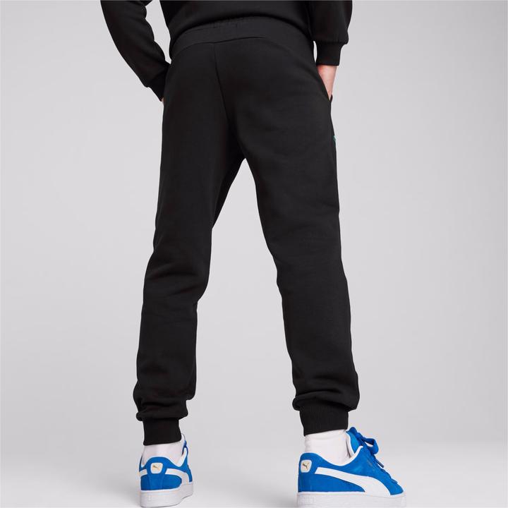 Actual product image Puma Trousers OM 2024/25 (L)