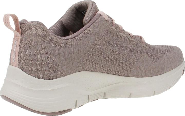 Image du produit Skechers Baskets ARCH FIT - COMFY WAVE (36)
