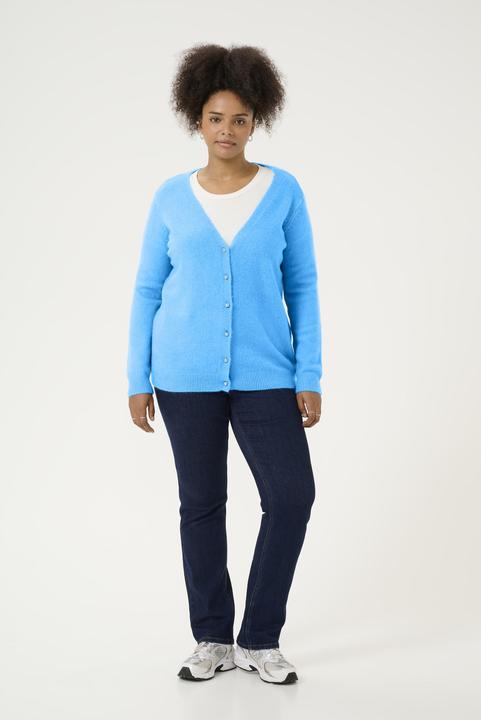 Actual product image Kaffe Sylvia (L)
