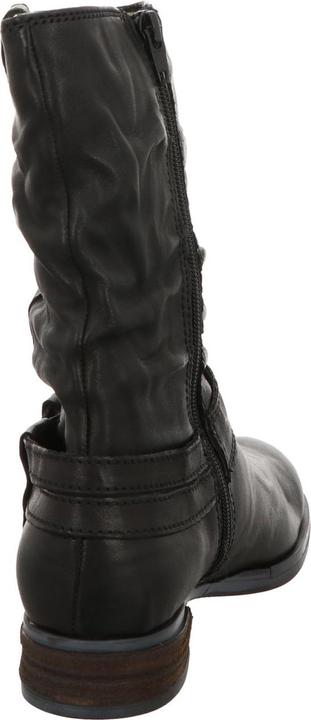 Actual product image Josef Seibel Sanja 14 (41)