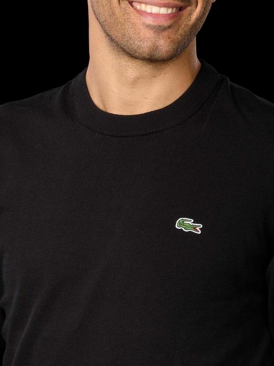 Immagine prodotto Lacoste Pullover girocollo classico 031 (4XL)