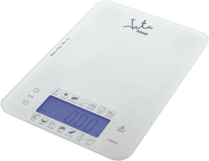 Actual product image Jata 762