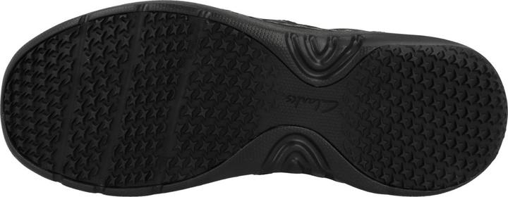 Produktbild Clarks ClarksPro - 60279 (42.5)