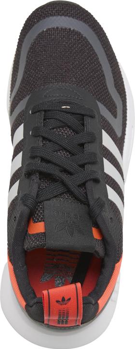 Immagine prodotto adidas Scarpe Multix - 87329 (37 1/3)