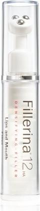 Actual product image Fillerina Densifying Filler Grade 3 (7 ml)