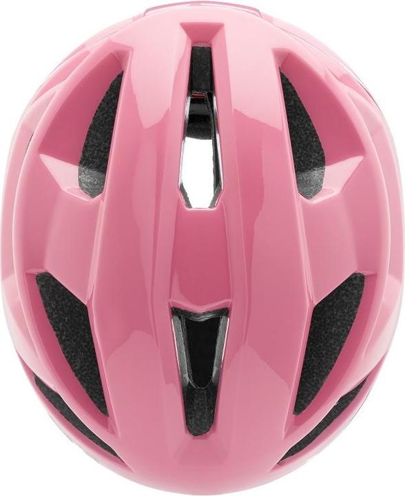 Produktbild Bern FL-1 Libre (52 - 54 cm)