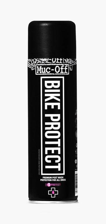 Actual product image Muc-Off Pressure Washer Bundle (48654.50 ml)