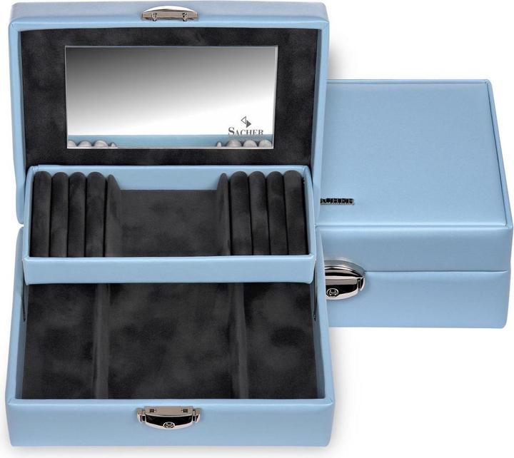 Produktbild Sacher 13.000.500944 -