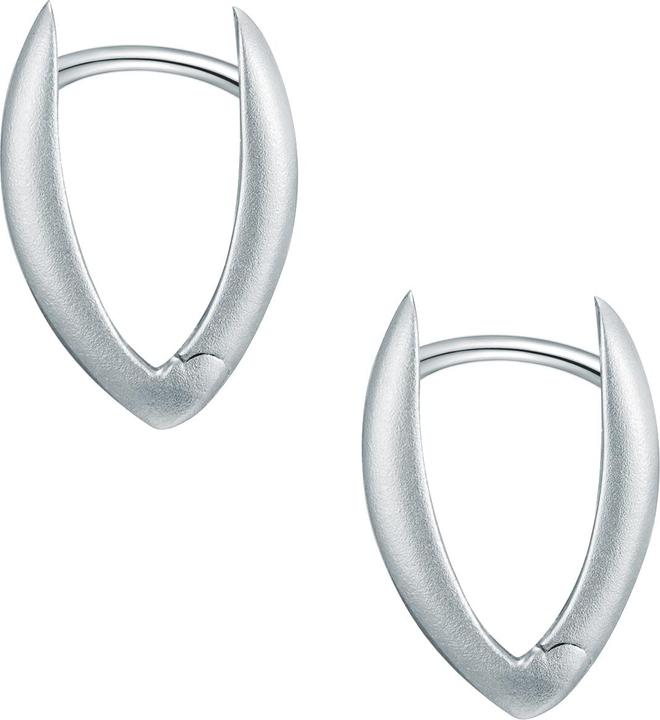 Immagine prodotto Strandglück Donna Argento Argento - 31348 (Argento)