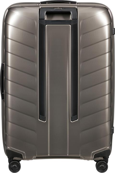 Actual product image Samsonite ATTRIX146119 (97 l, L (90 - 115l))
