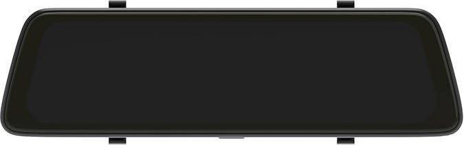 Produktbild DDpai Dash camera Mola E3 1440p (WLAN, Akku, Bluetooth, GPS-Empfänger, Full HD)