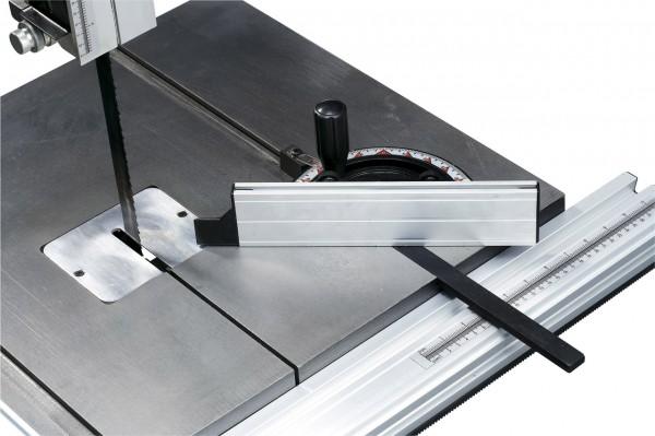 Produktbild Bernardo Cantina Bernardo - Holzbandsäge HBS 600 N