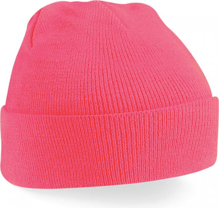 Actual product image Beechfield Original