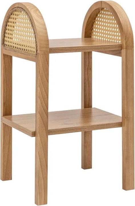 Immagine prodotto Hanah Home Nala (30 x 62 x 30 cm)