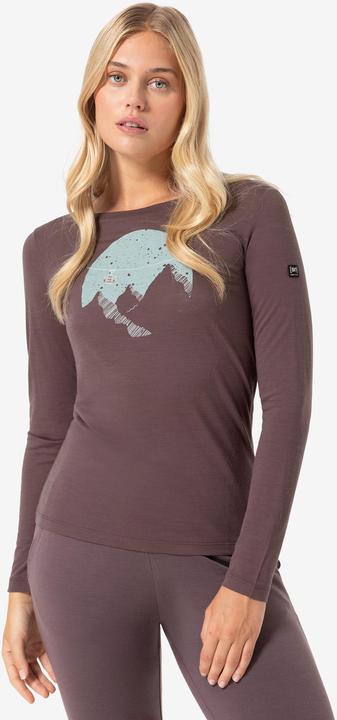 Actual product image Super Natural W Gondola (S)