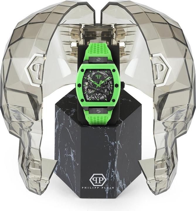 Immagine prodotto Philipp Plein PWBAA2324