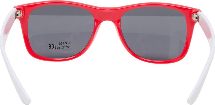 Actual product image Masterdis Groove Shades GStwo