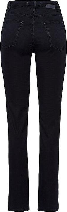 Immagine prodotto BRAX Mary Pants Slim Straight Fit Navy (W27/L32)