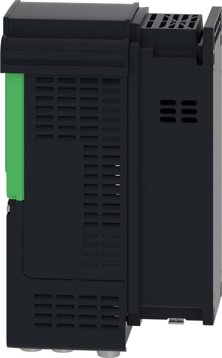 Actual product image Schneider Electric V/SPEED DRIVE IP21 4KW 400V/480V
