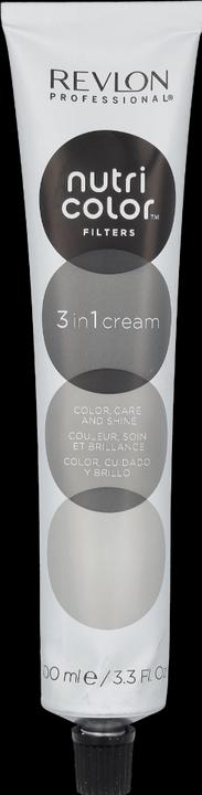 Image du produit Revlon Professional nutri Color filters tube (Violet)