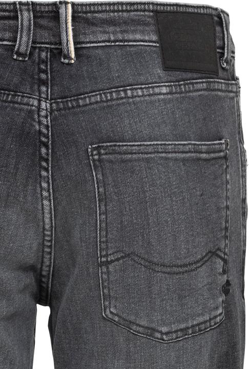Immagine prodotto Camel Active Jeans 5 tasche dal taglio regolare (W31/L32)