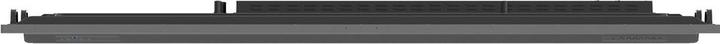 Immagine prodotto Viewsonic IFP8652-2F 86IN 40Point Touch (3840 x 2160 pixel, 86")