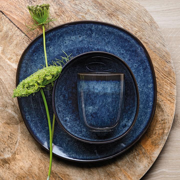 Image du produit Villeroy & Boch Lave (1 x, 23 cm)