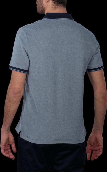 Immagine prodotto GANT Poloshirt (S)