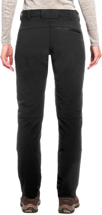 Actual product image Maier Sports Helga Slim Pants (22)