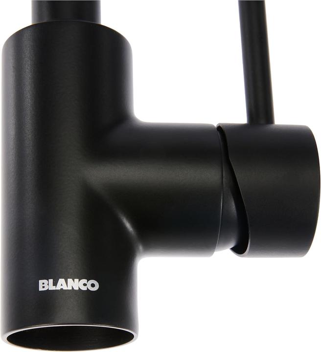Productafbeelding Blanco Mida