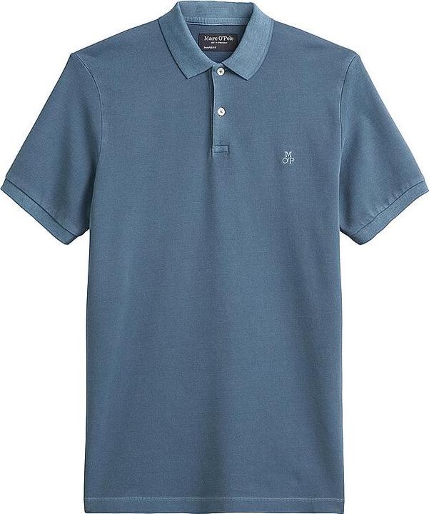 Actual product image Marc O'Polo Poloshirt (XL)