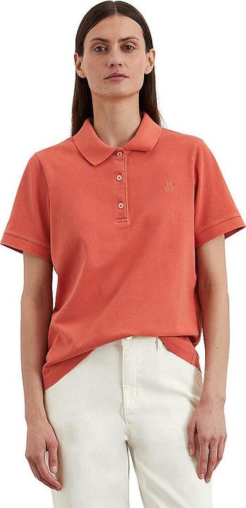 Image du produit Marc O'Polo Poloshirt (L)